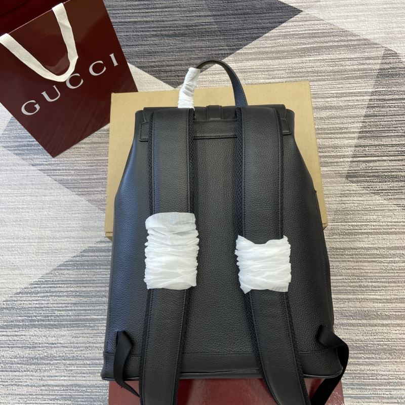 Gvc*1 backpacks